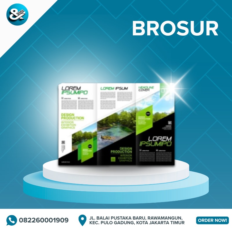 WhatsApp Image 2025-07-25 at 20.22.54