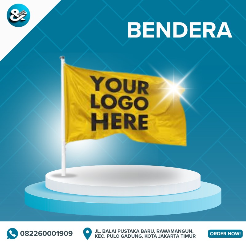 WhatsApp Image 2025-07-25 at 20.22.55