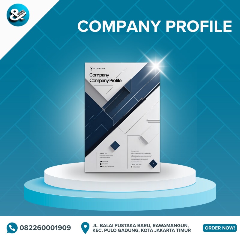 WhatsApp Image 2025-07-25 at 20.22.56