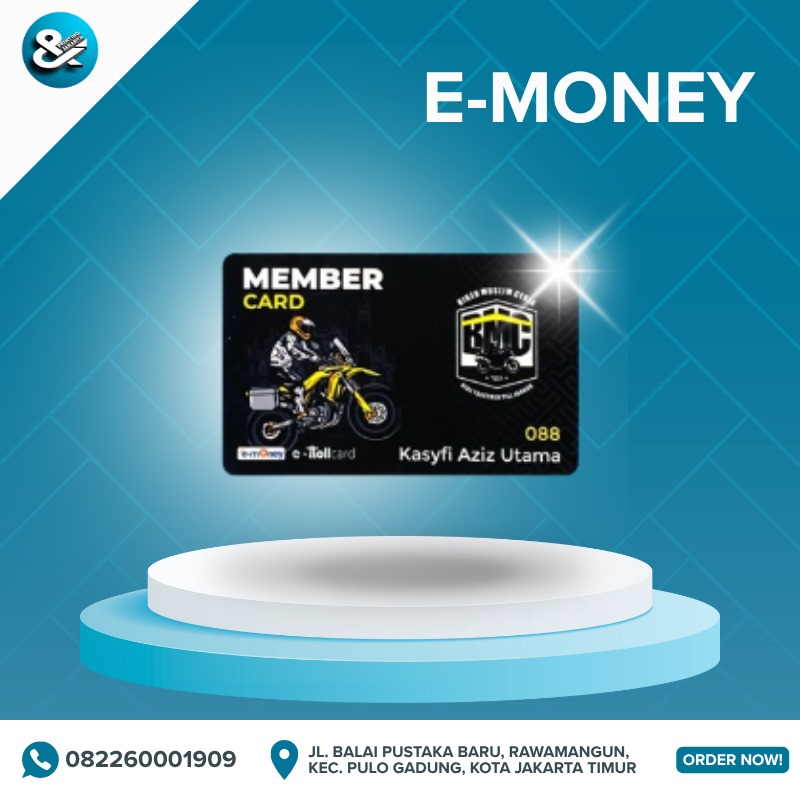 WhatsApp Image 2025-07-25 at 20.22.58