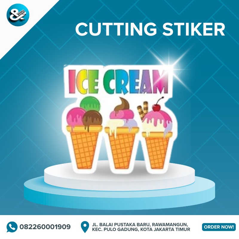 WhatsApp Image 2025-07-25 at 20.22.59