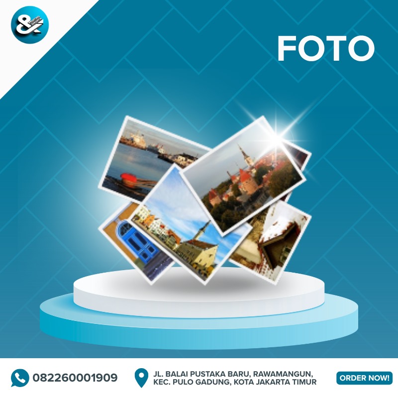 WhatsApp Image 2025-07-25 at 20.23.00