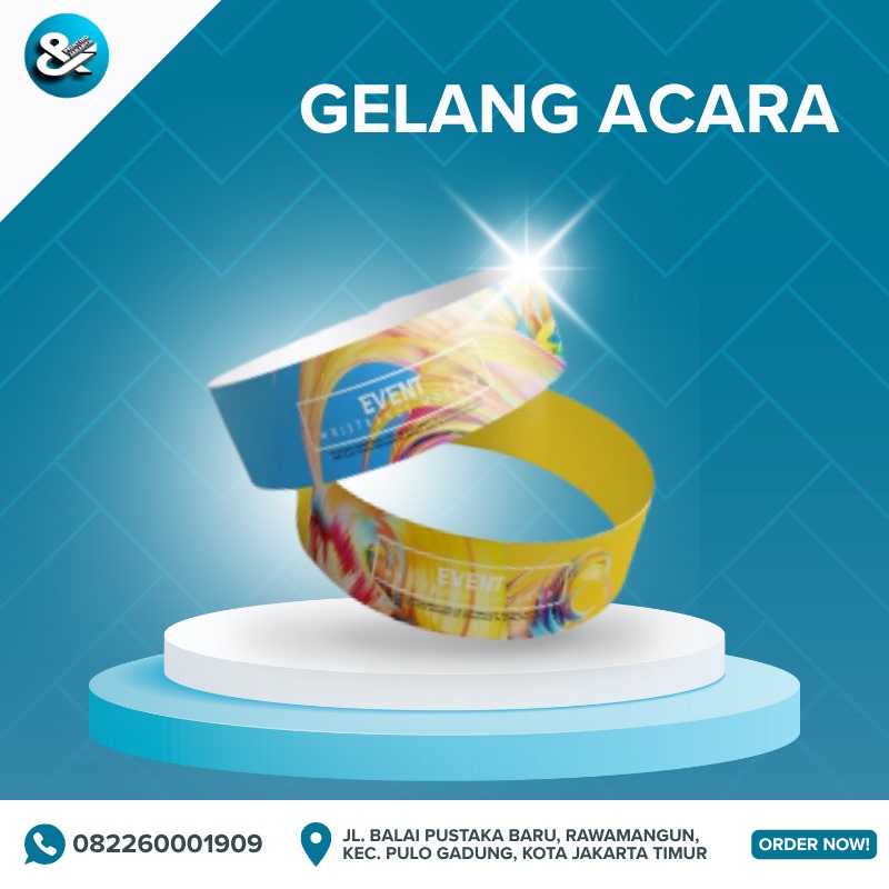 WhatsApp Image 2025-07-25 at 20.23.06