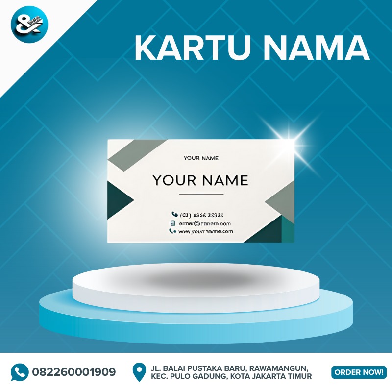 WhatsApp Image 2025-07-25 at 20.23.07 (3)