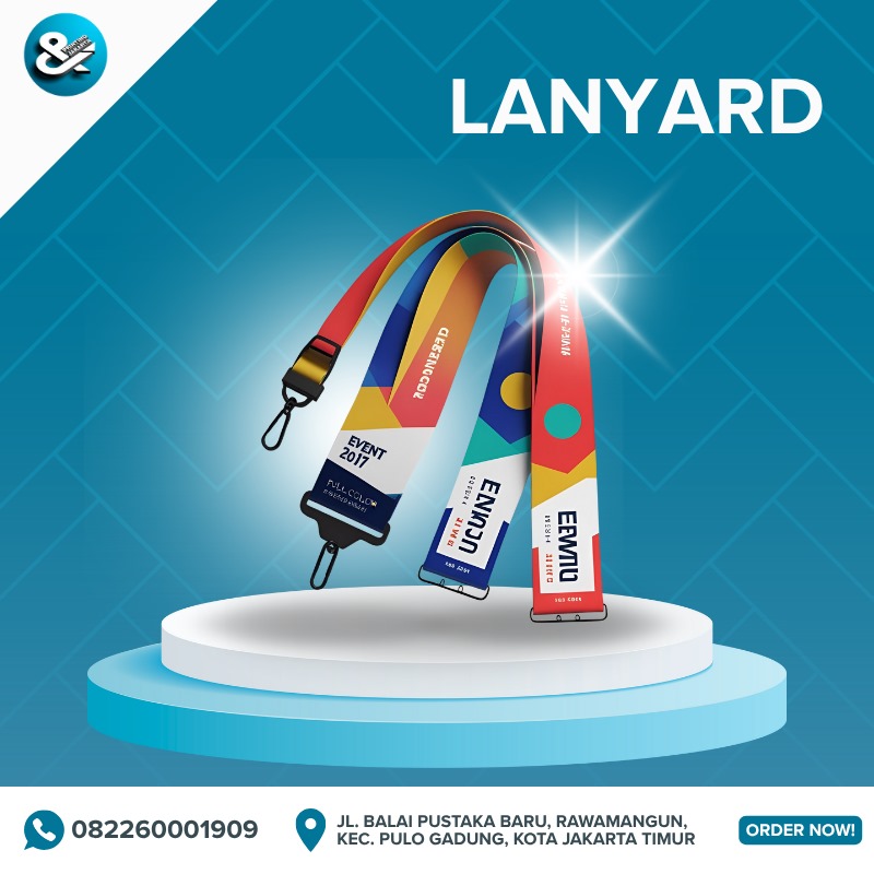 WhatsApp Image 2025-07-25 at 20.23.12