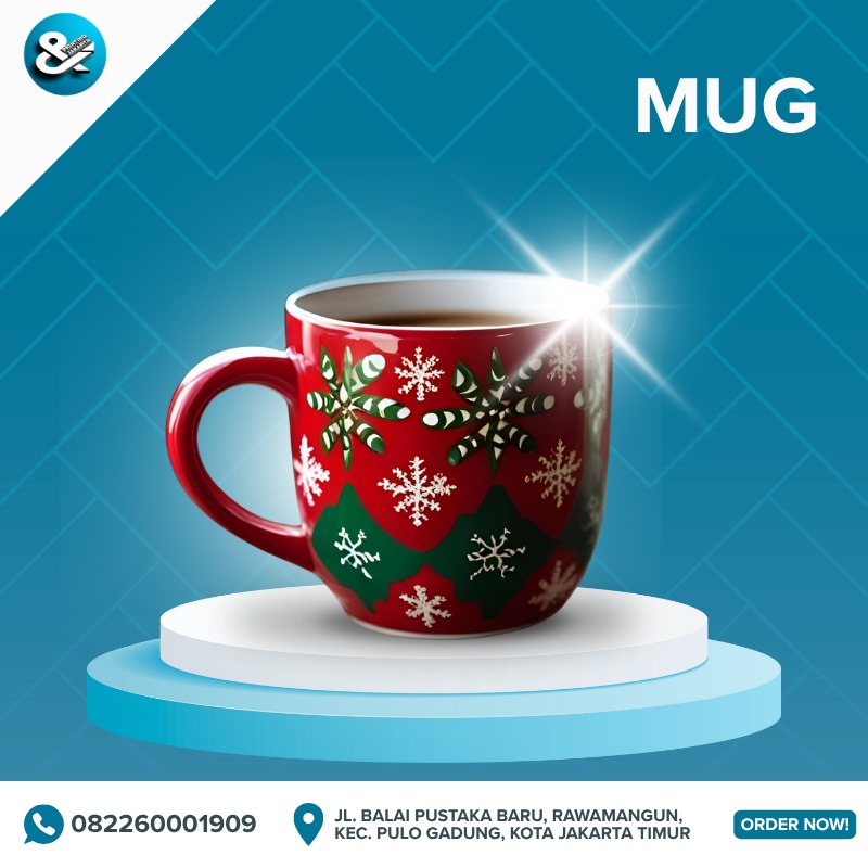 WhatsApp Image 2025-07-25 at 20.23.14