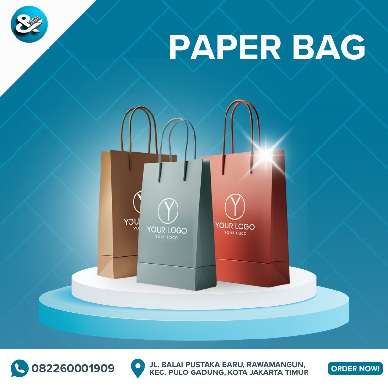 WhatsApp Image 2025-07-25 at 20.23.16 (1)