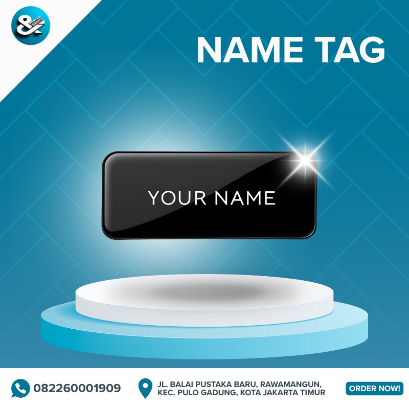 WhatsApp Image 2025-07-25 at 20.23.16