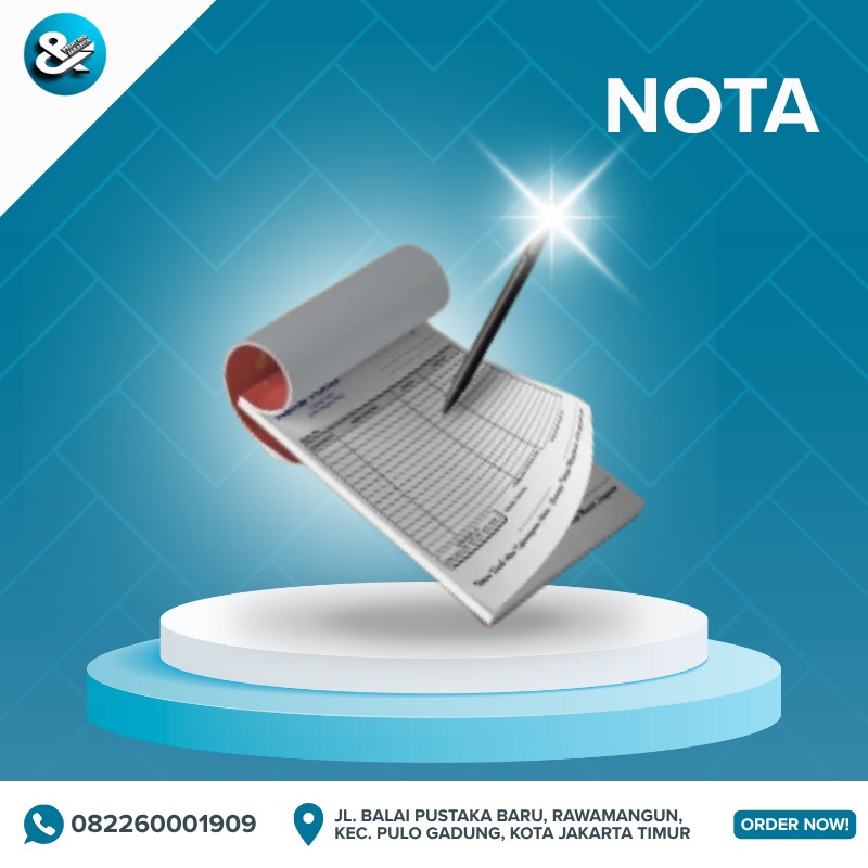 WhatsApp Image 2025-07-25 at 20.23.18