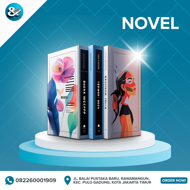 WhatsApp Image 2025-07-25 at 20.23.21 (1)