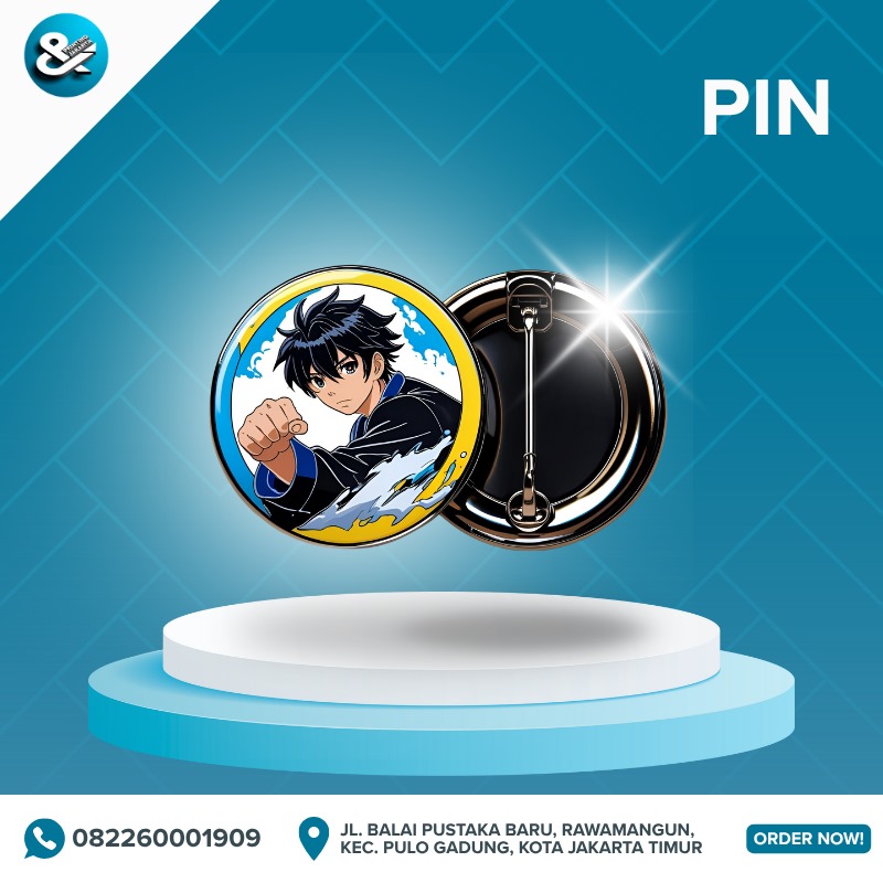 WhatsApp Image 2025-07-25 at 20.23.23