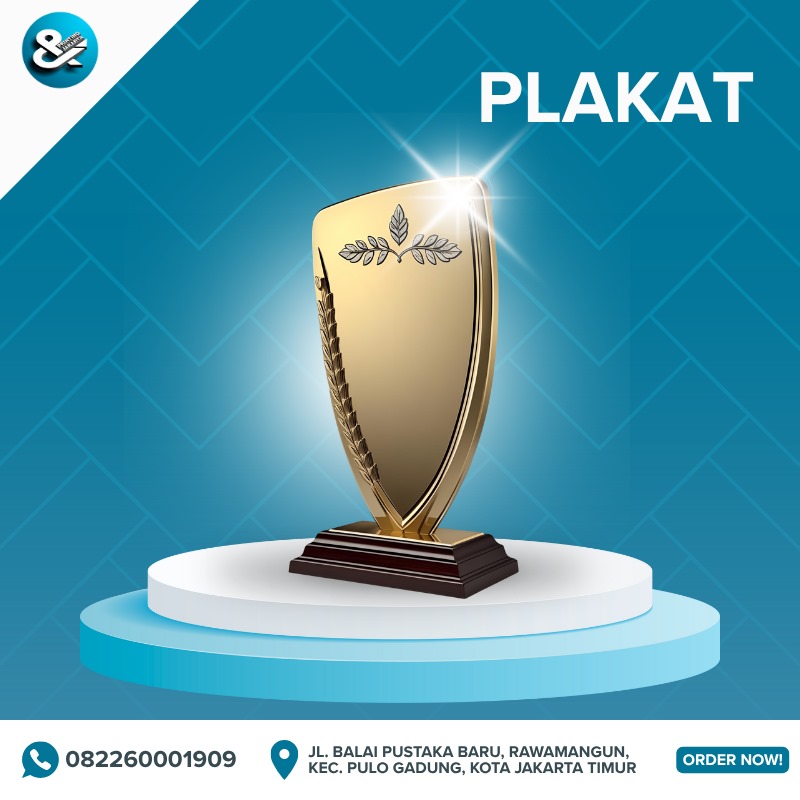 WhatsApp Image 2025-07-25 at 20.23.25