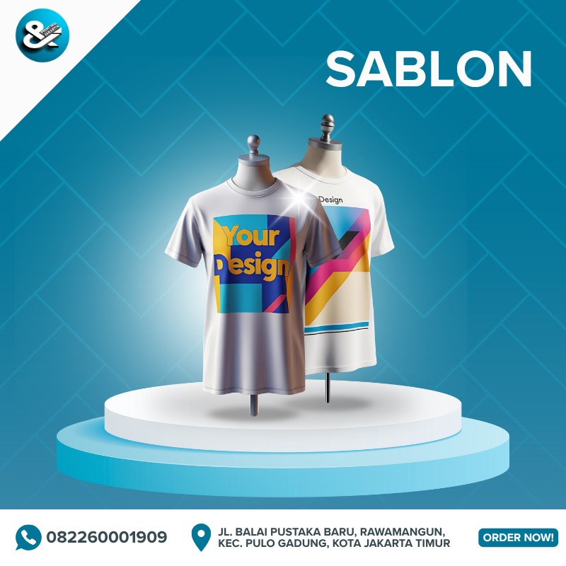 WhatsApp Image 2025-07-25 at 20.23.28