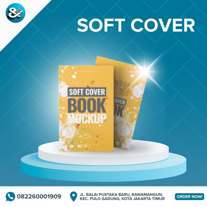 WhatsApp Image 2025-07-25 at 20.23.30