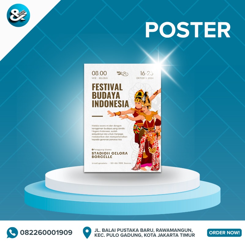 WhatsApp Image 2025-07-25 at 20.23.31