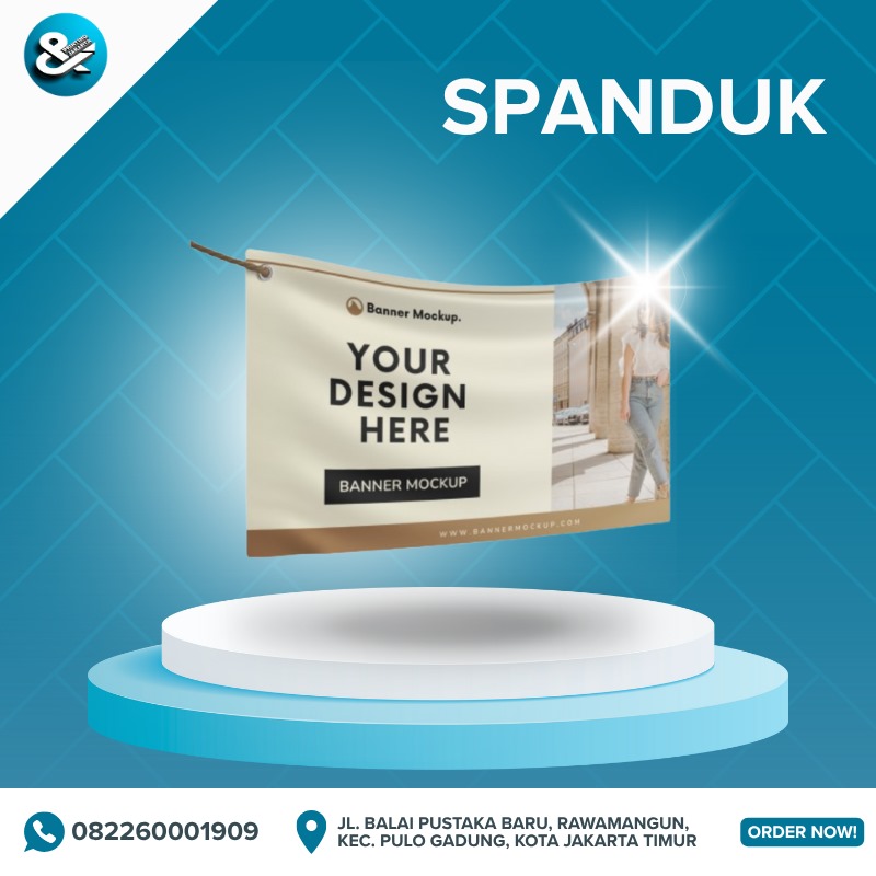 WhatsApp Image 2025-07-25 at 20.23.34 (1)