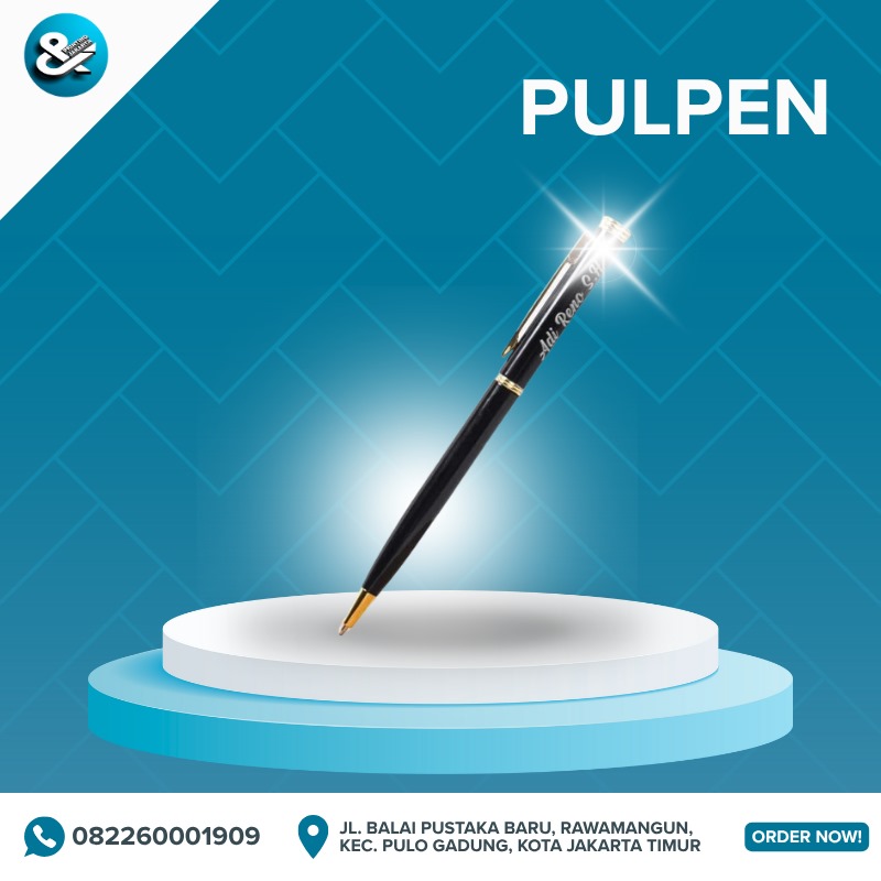 WhatsApp Image 2025-07-25 at 20.23.34