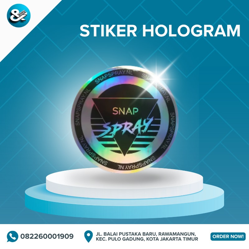 WhatsApp Image 2025-07-25 at 20.23.35