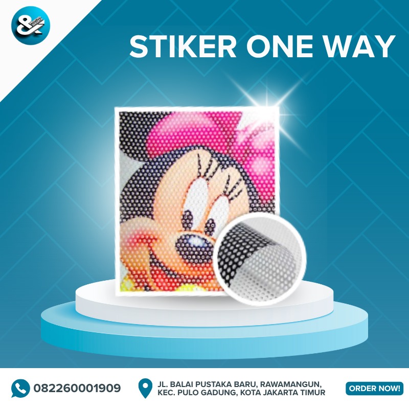 WhatsApp Image 2025-07-25 at 20.23.38