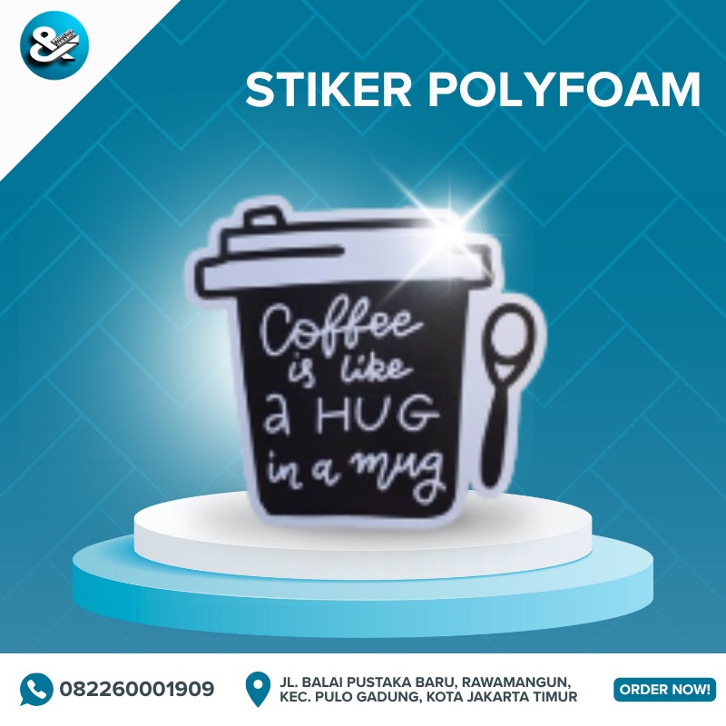 WhatsApp Image 2025-07-25 at 20.23.39