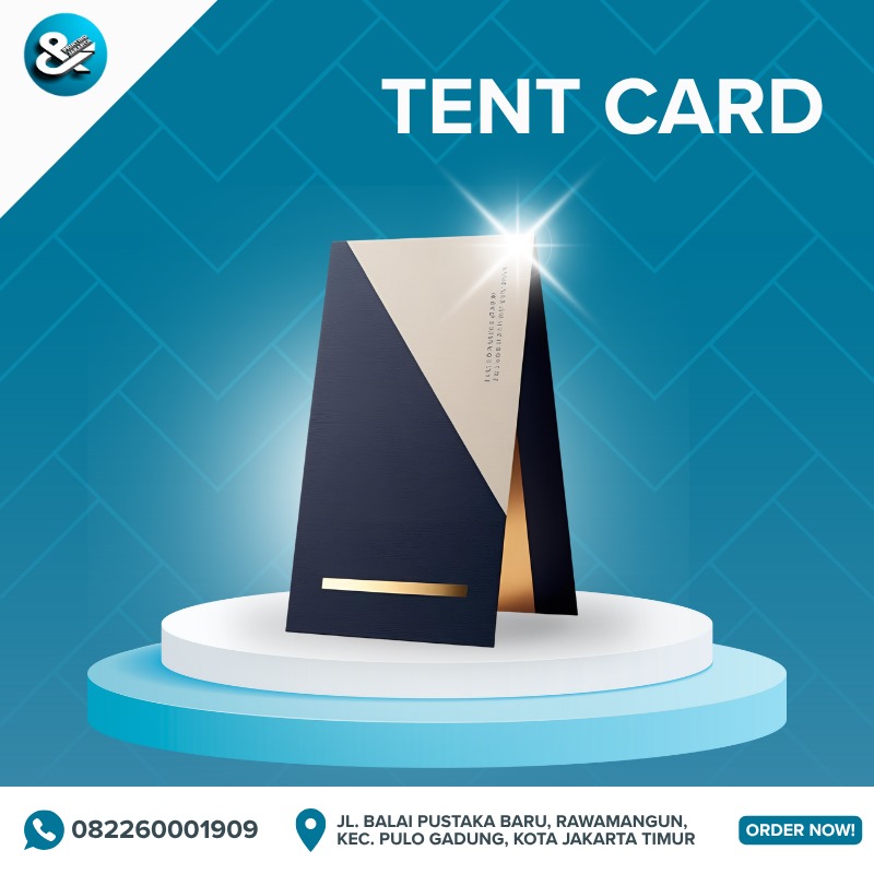 WhatsApp Image 2025-07-25 at 20.23.40