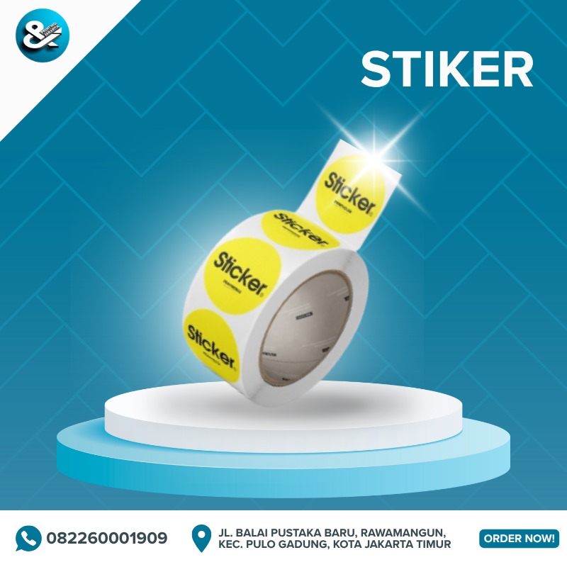 WhatsApp Image 2025-07-25 at 20.23.42