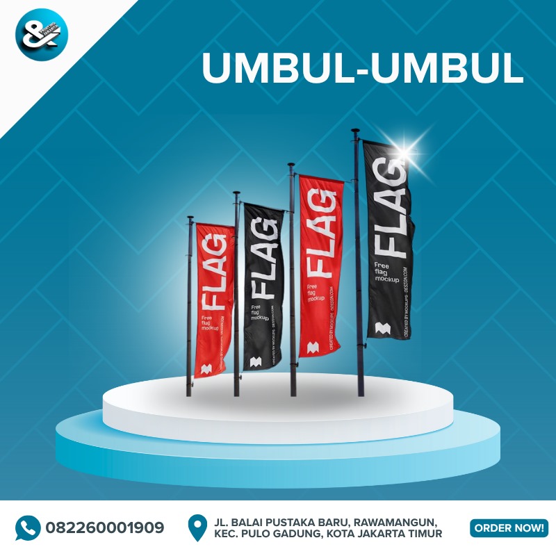 WhatsApp Image 2025-07-25 at 20.23.43