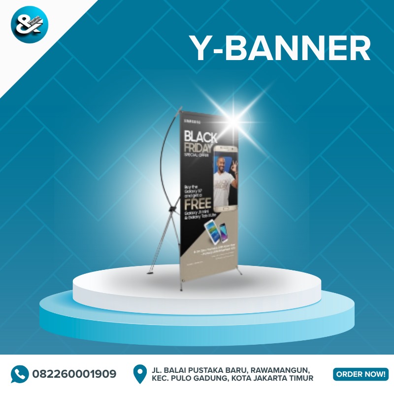 WhatsApp Image 2025-07-25 at 20.23.44