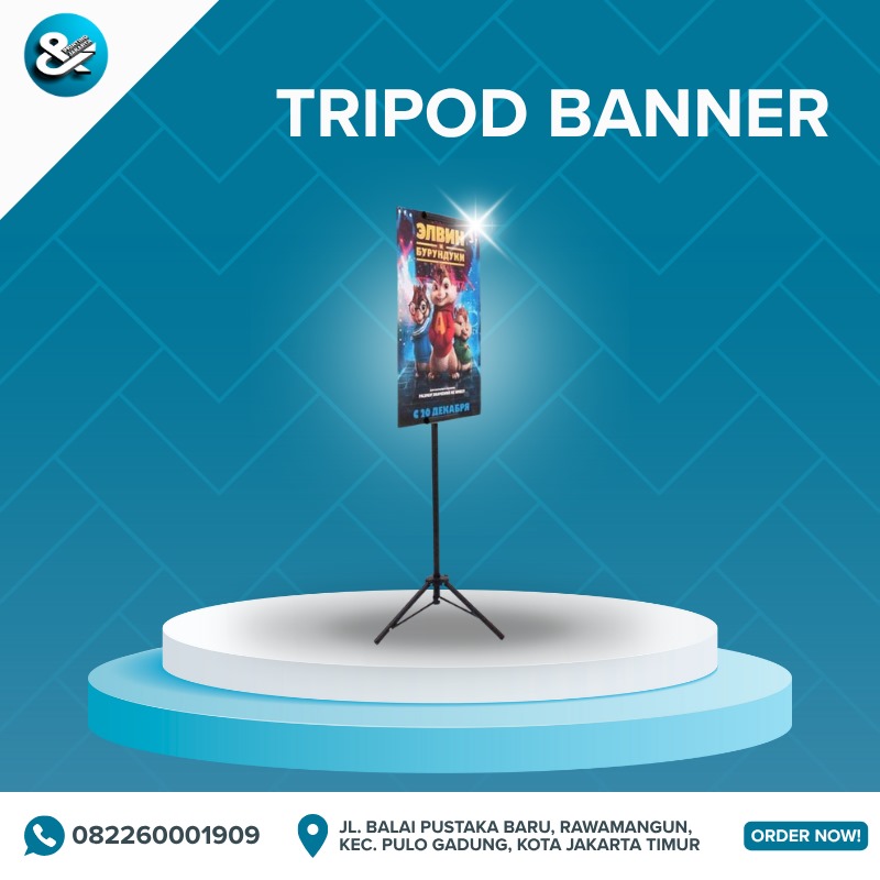 WhatsApp Image 2025-07-25 at 20.23.45