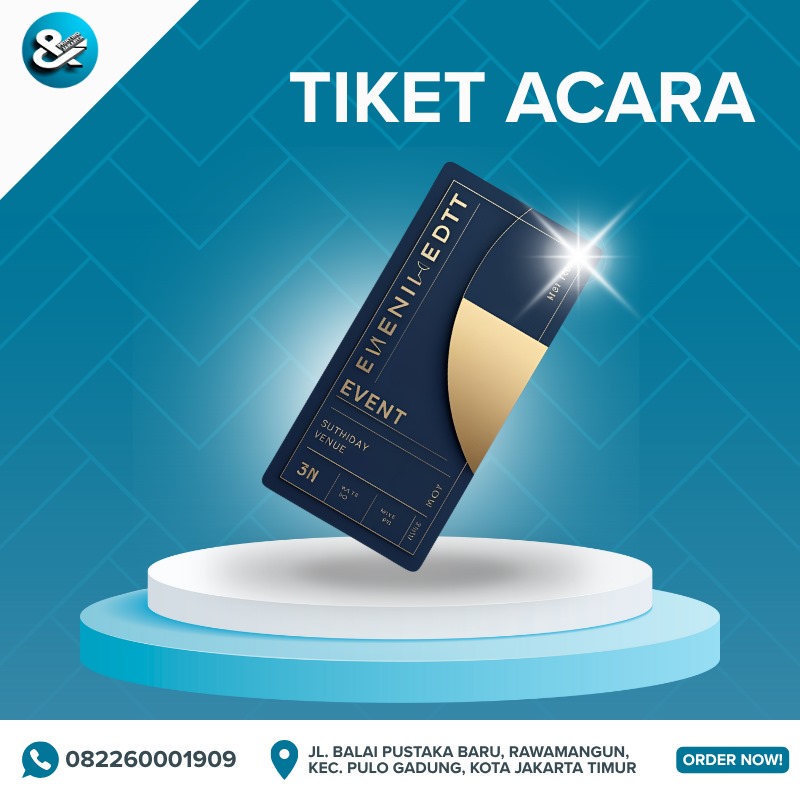 WhatsApp Image 2025-07-25 at 20.23.48