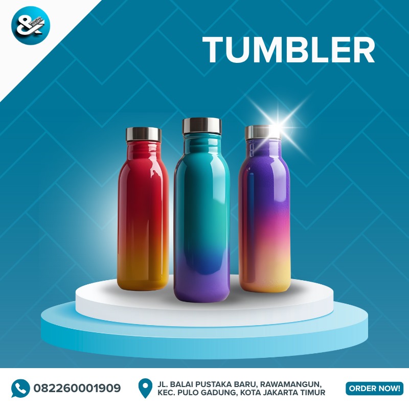 WhatsApp Image 2025-07-25 at 20.23.49