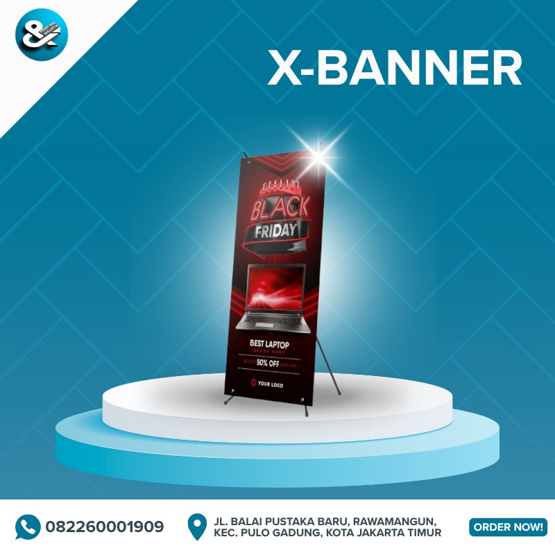 WhatsApp Image 2025-07-25 at 20.23.50 (2)